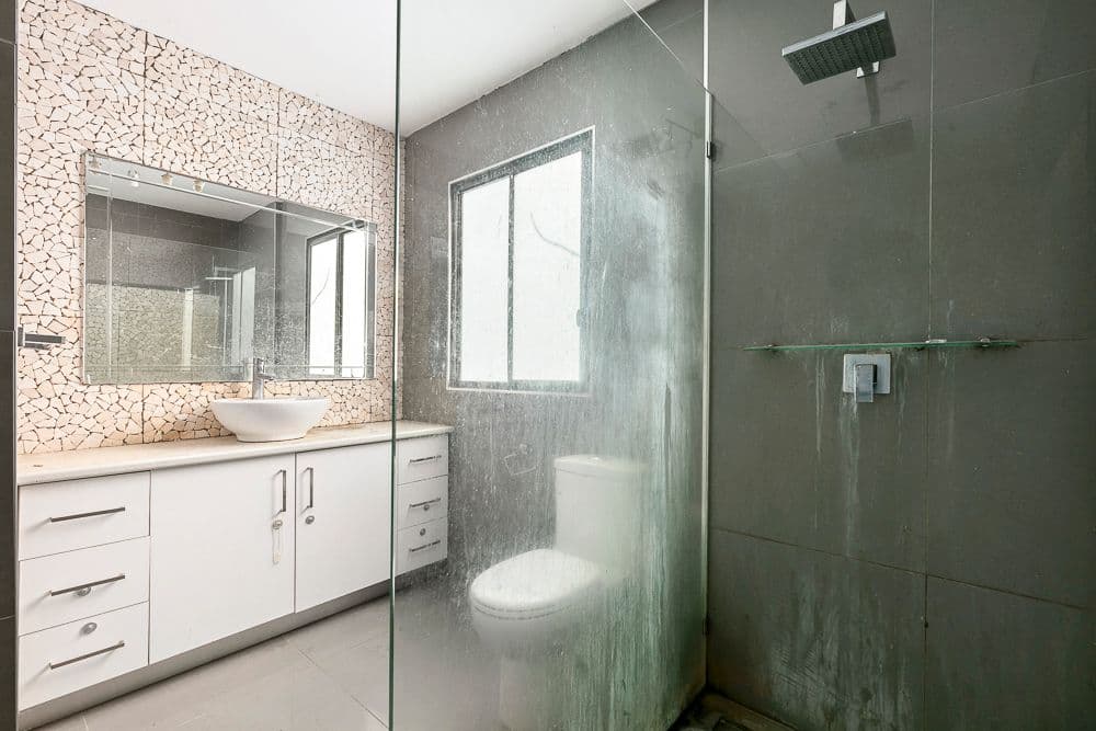 4 Lismore Street, Dallas VIC 3047, Dallas - Thumbnail 5