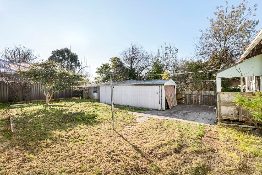 4 Lismore Street, Dallas VIC 3047, Dallas - Thumbnail 6