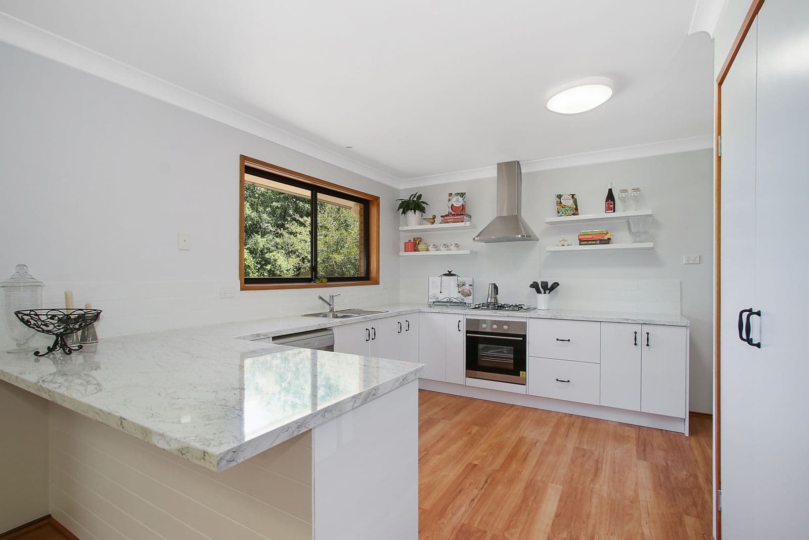 19 Wenke Street, Walla Walla NSW 2659, Walla Walla - Thumbnail 2