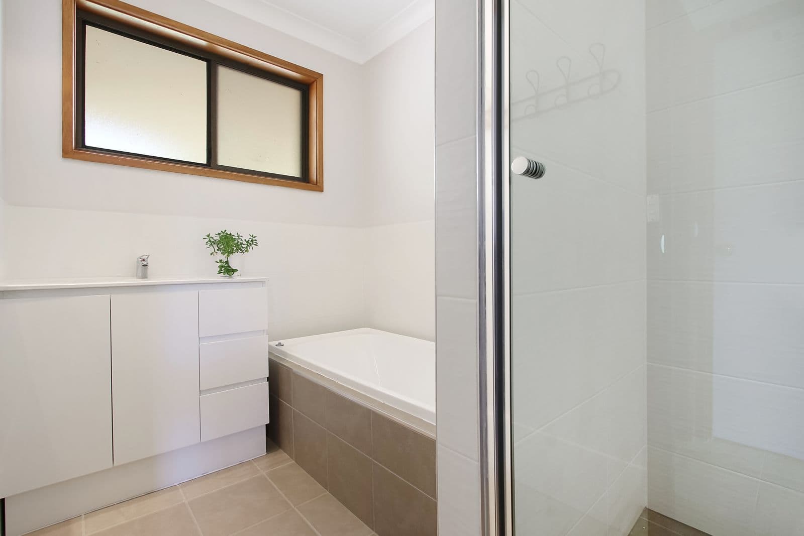 19 Wenke Street, Walla Walla NSW 2659, Walla Walla - Thumbnail 3