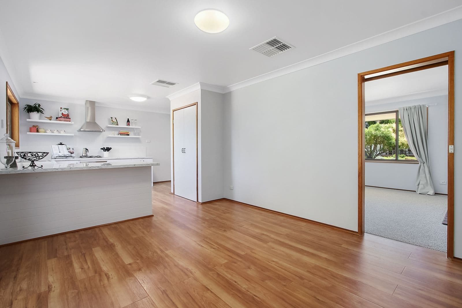 19 Wenke Street, Walla Walla NSW 2659, Walla Walla - Thumbnail 4