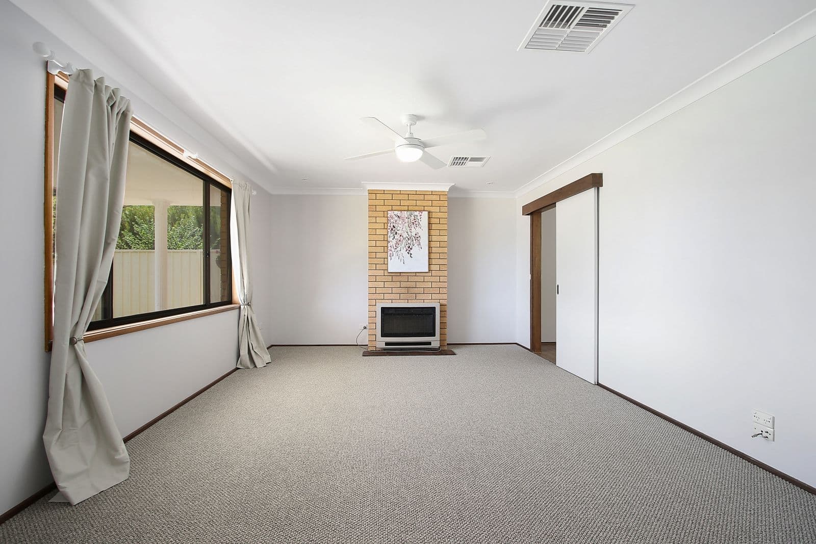 19 Wenke Street, Walla Walla NSW 2659, Walla Walla - Thumbnail 5
