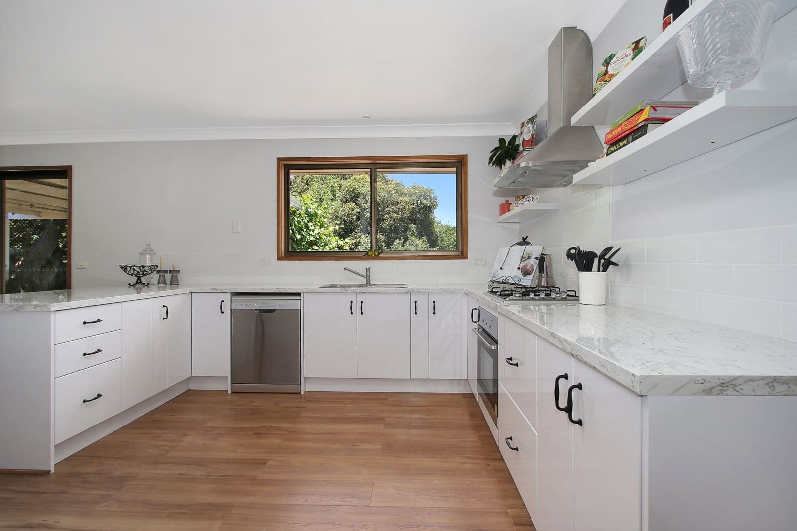 19 Wenke Street, Walla Walla NSW 2659, Walla Walla - Thumbnail 6