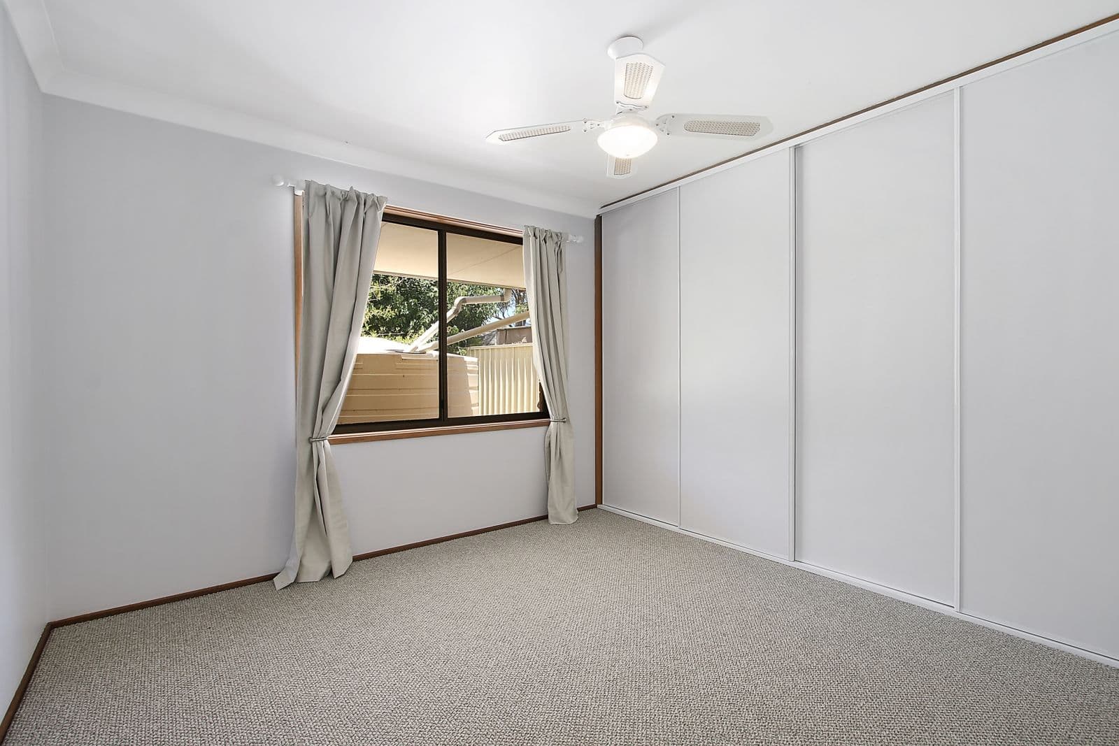 19 Wenke Street, Walla Walla NSW 2659, Walla Walla - Thumbnail 7