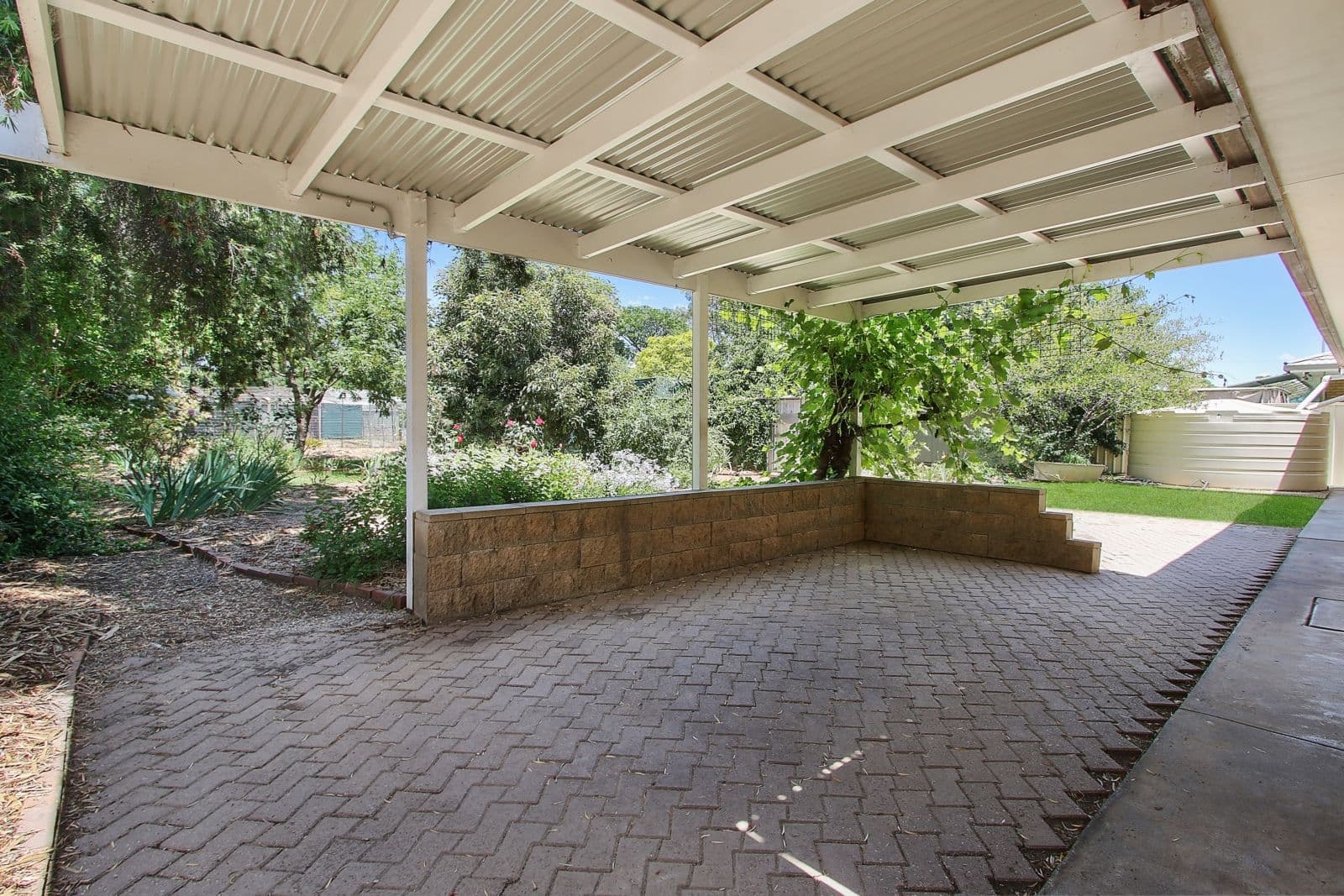 19 Wenke Street, Walla Walla NSW 2659, Walla Walla - Thumbnail 8