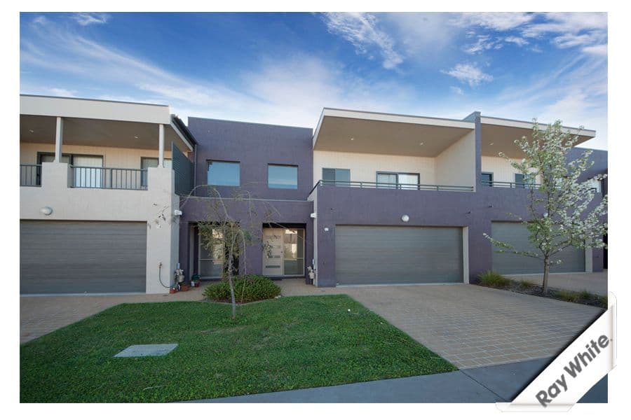14 Burgoyne Street, Ventoux, BONYTHON ACT 2905, Bonython - Image 1