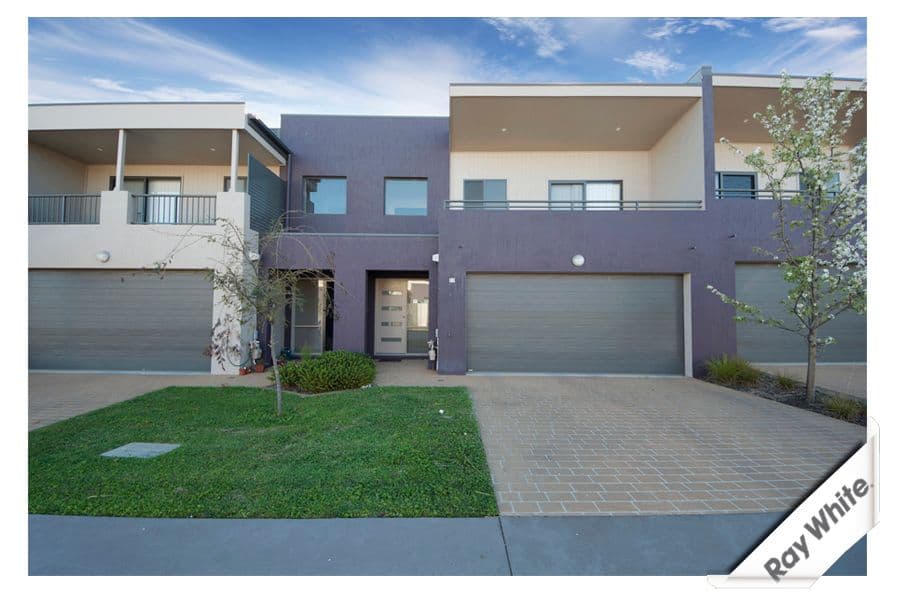14 Burgoyne Street, Ventoux, BONYTHON ACT 2905, Bonython - Thumbnail 2