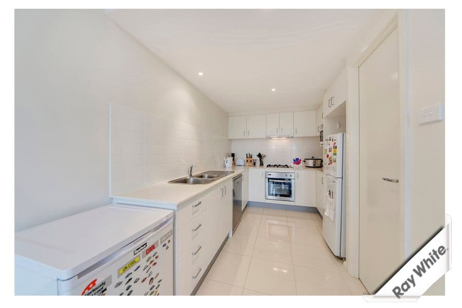 14 Burgoyne Street, Ventoux, BONYTHON ACT 2905, Bonython - Thumbnail 3