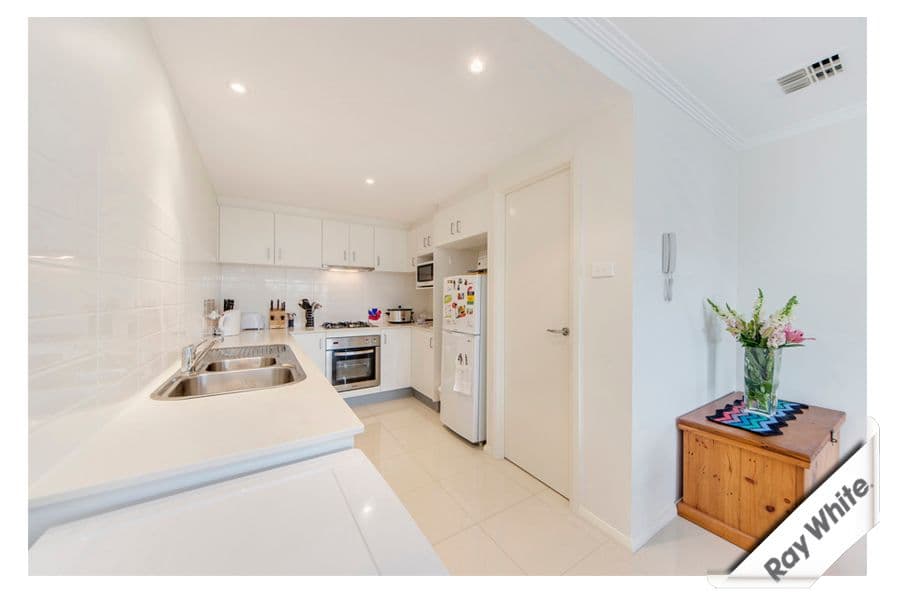 14 Burgoyne Street, Ventoux, BONYTHON ACT 2905, Bonython - Thumbnail 4