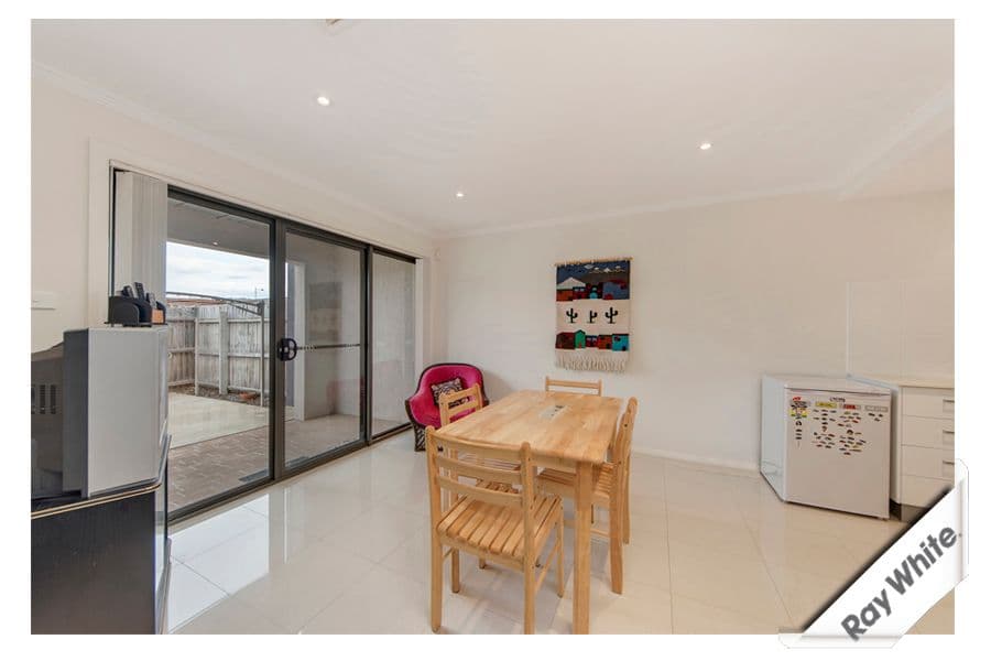 14 Burgoyne Street, Ventoux, BONYTHON ACT 2905, Bonython - Thumbnail 5