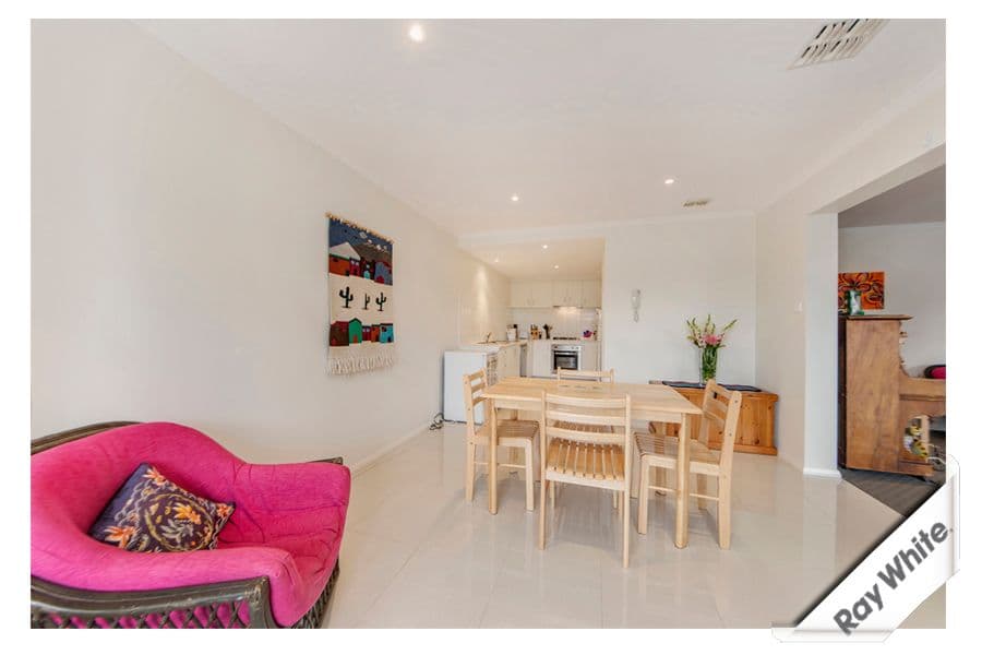14 Burgoyne Street, Ventoux, BONYTHON ACT 2905, Bonython - Thumbnail 6