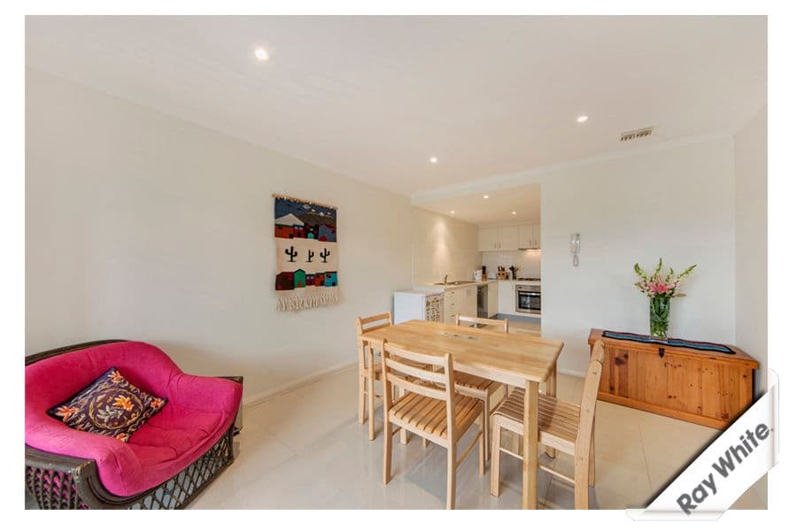 14 Burgoyne Street, Ventoux, BONYTHON ACT 2905, Bonython - Thumbnail 7