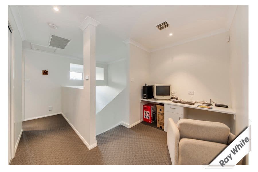 14 Burgoyne Street, Ventoux, BONYTHON ACT 2905, Bonython - Thumbnail 8