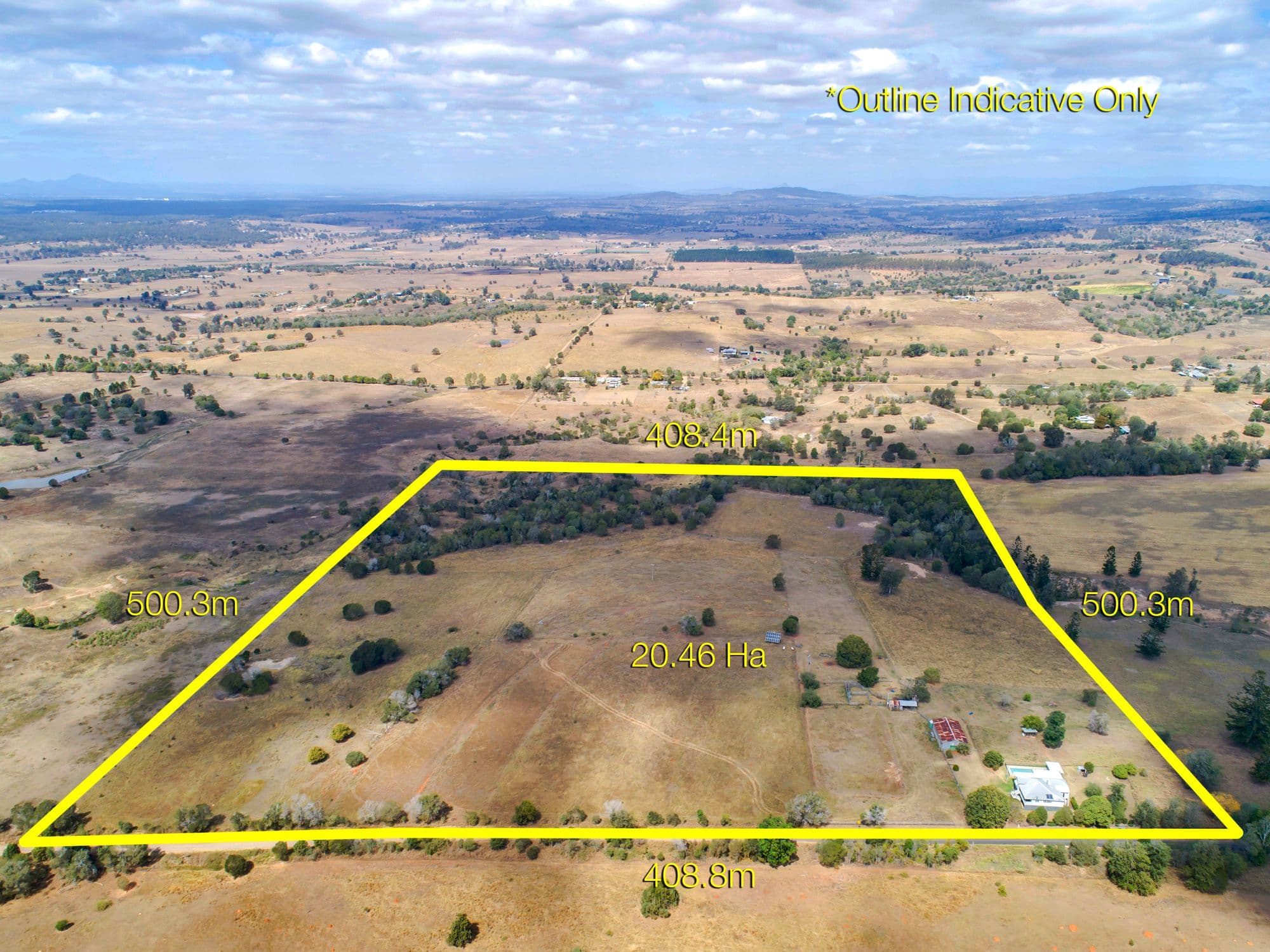 118 Muckerts Lane, Fairney View QLD 4306, Fairney View - Thumbnail 2