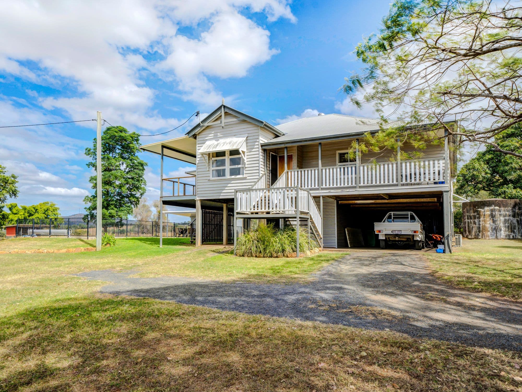 118 Muckerts Lane, Fairney View QLD 4306, Fairney View - Thumbnail 3