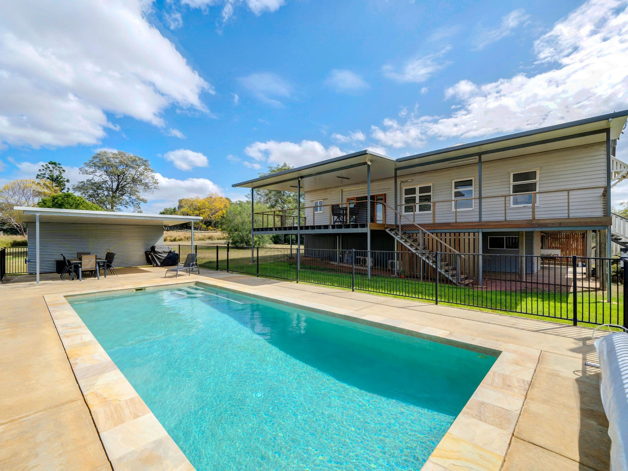 118 Muckerts Lane, Fairney View QLD 4306, Fairney View - Thumbnail 4