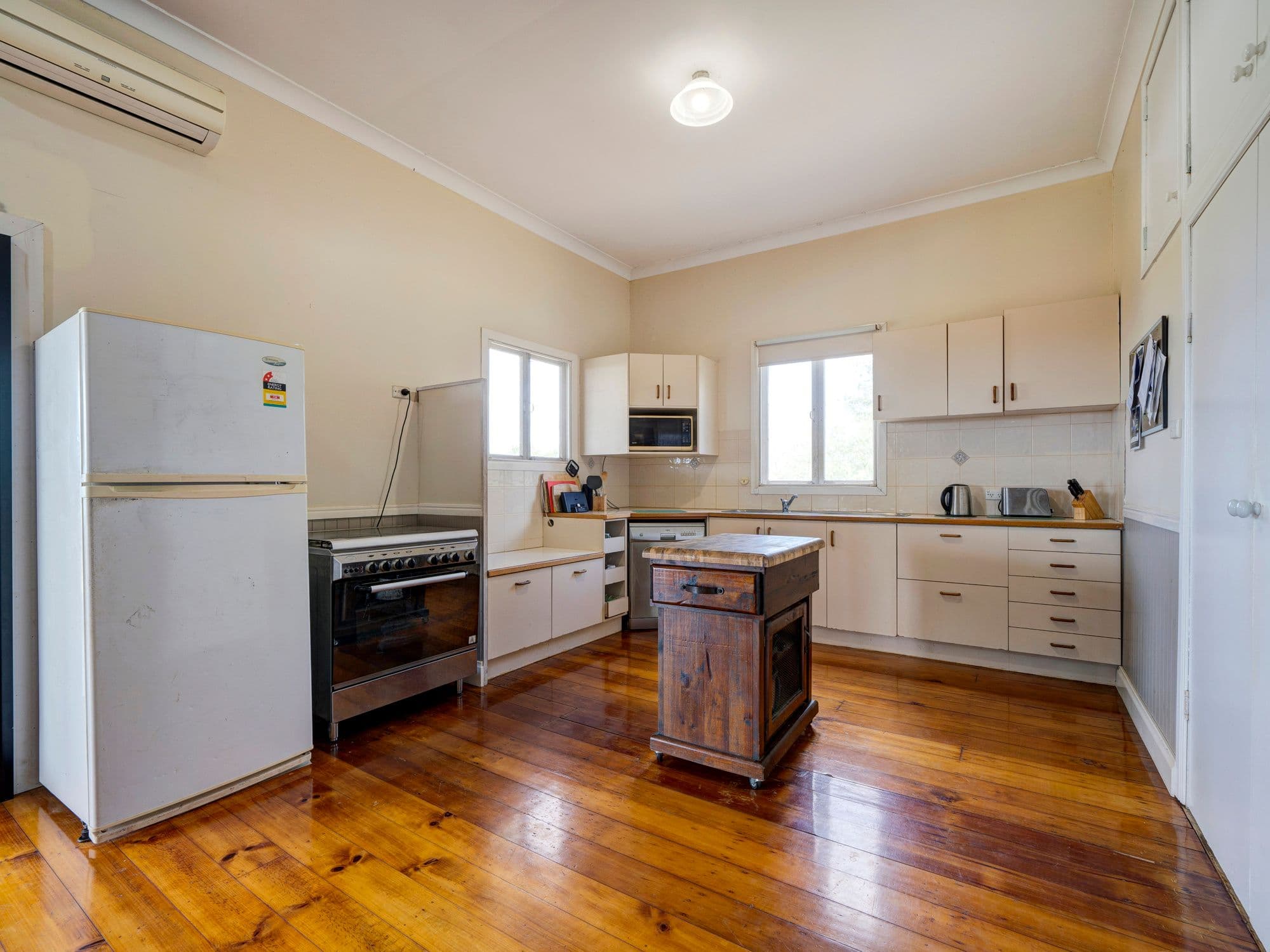 118 Muckerts Lane, Fairney View QLD 4306, Fairney View - Thumbnail 5
