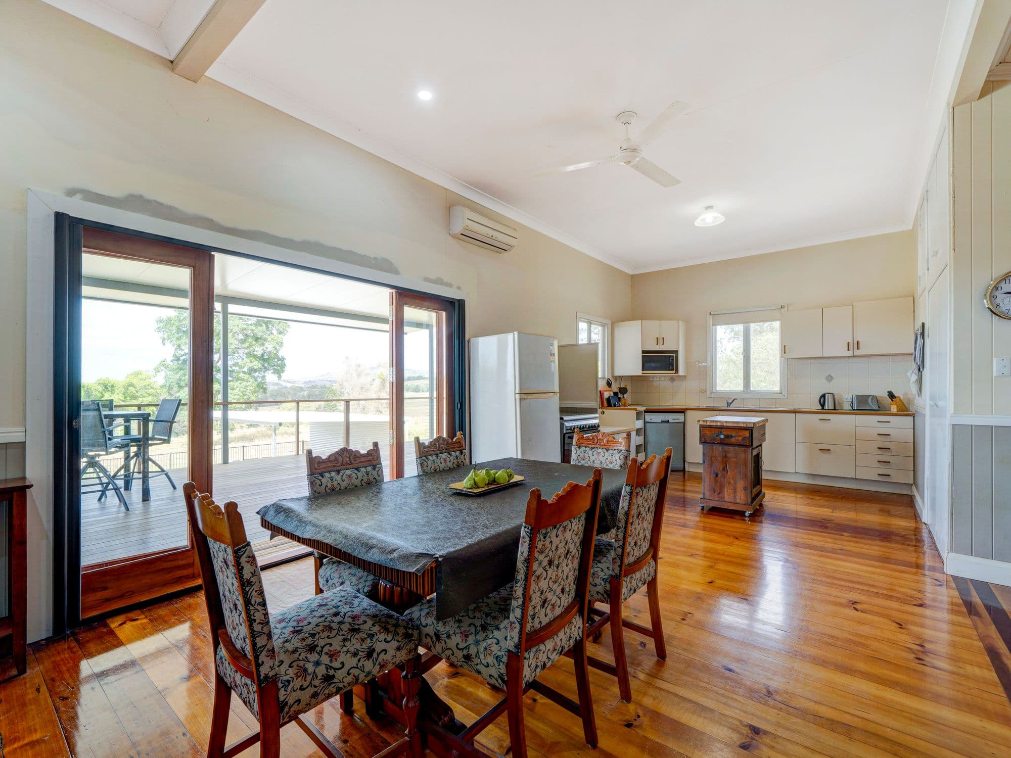 118 Muckerts Lane, Fairney View QLD 4306, Fairney View - Thumbnail 6