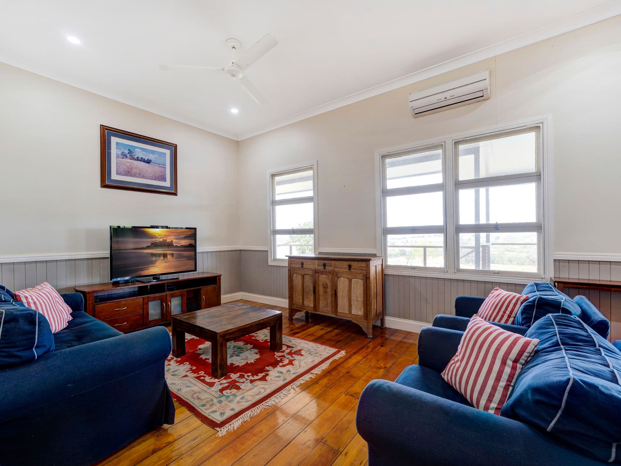 118 Muckerts Lane, Fairney View QLD 4306, Fairney View - Thumbnail 7