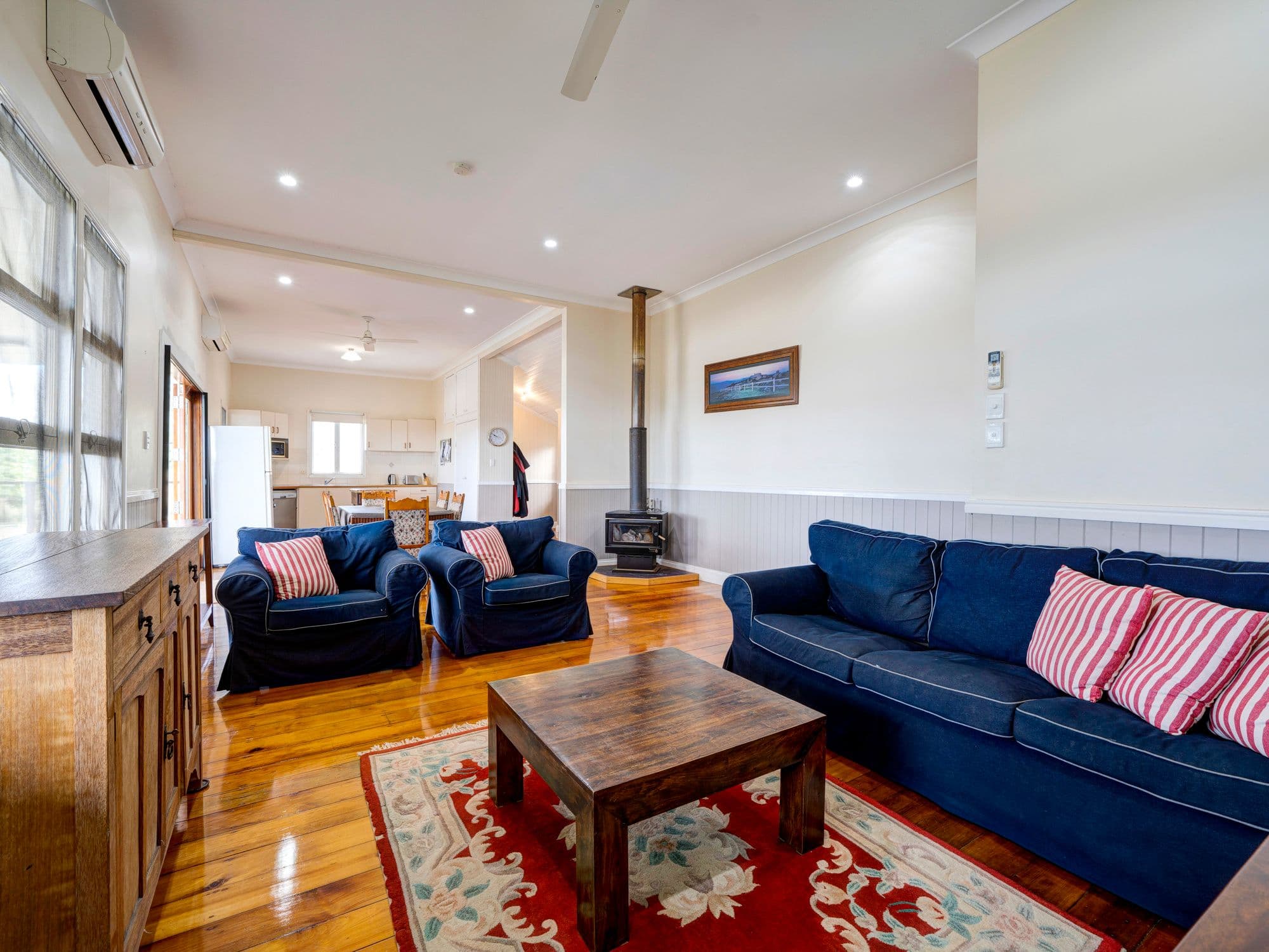 118 Muckerts Lane, Fairney View QLD 4306, Fairney View - Thumbnail 8