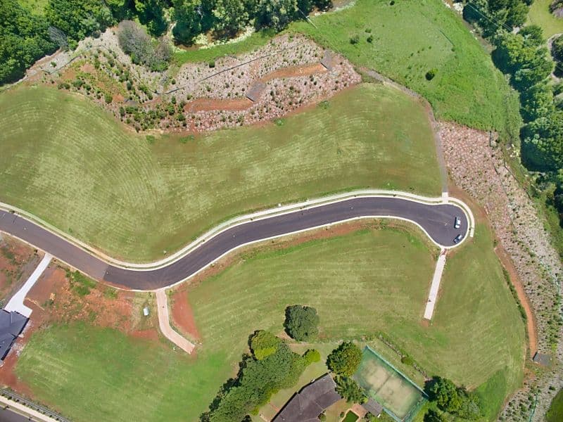 Lot 207 Earls Court, GOONELLABAH NSW 2480, Goonellabah - Thumbnail 3