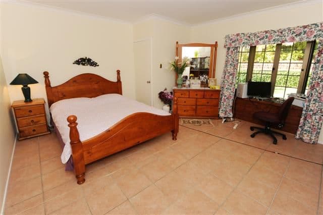 9 Berrigan Court, GLADSTONE QLD 4680, Gladstone - Thumbnail 5