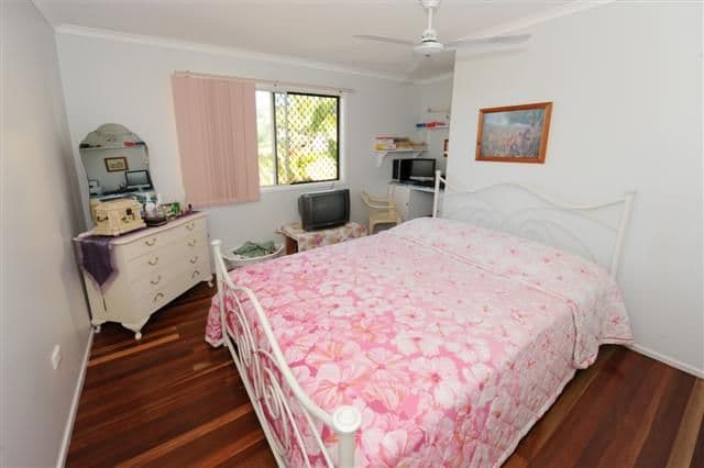 9 Berrigan Court, GLADSTONE QLD 4680, Gladstone - Thumbnail 6