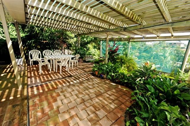 9 Berrigan Court, GLADSTONE QLD 4680, Gladstone - Thumbnail 8