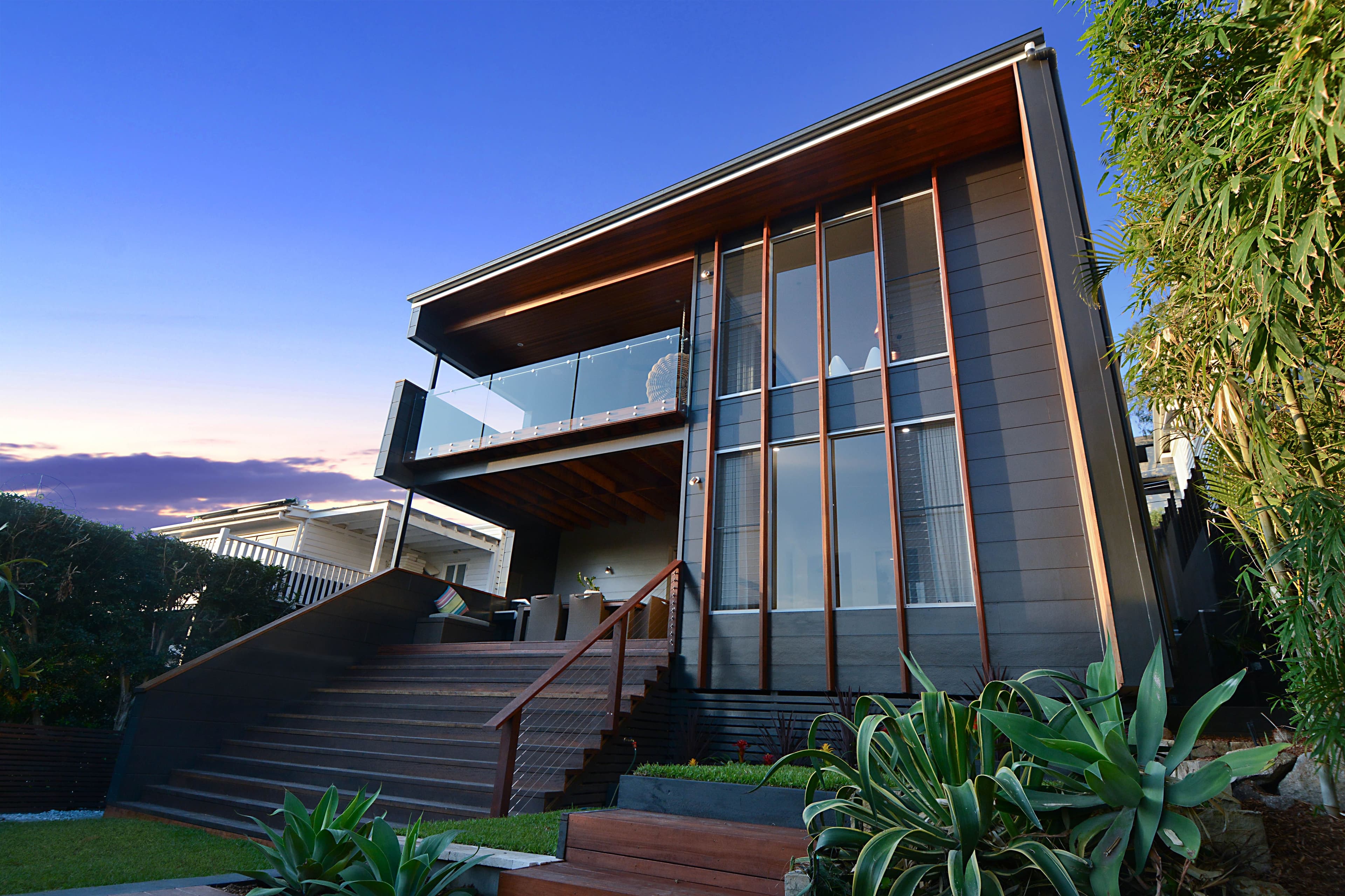 137 Crosby Road, Hamilton QLD 4007, Hamilton - Thumbnail 3
