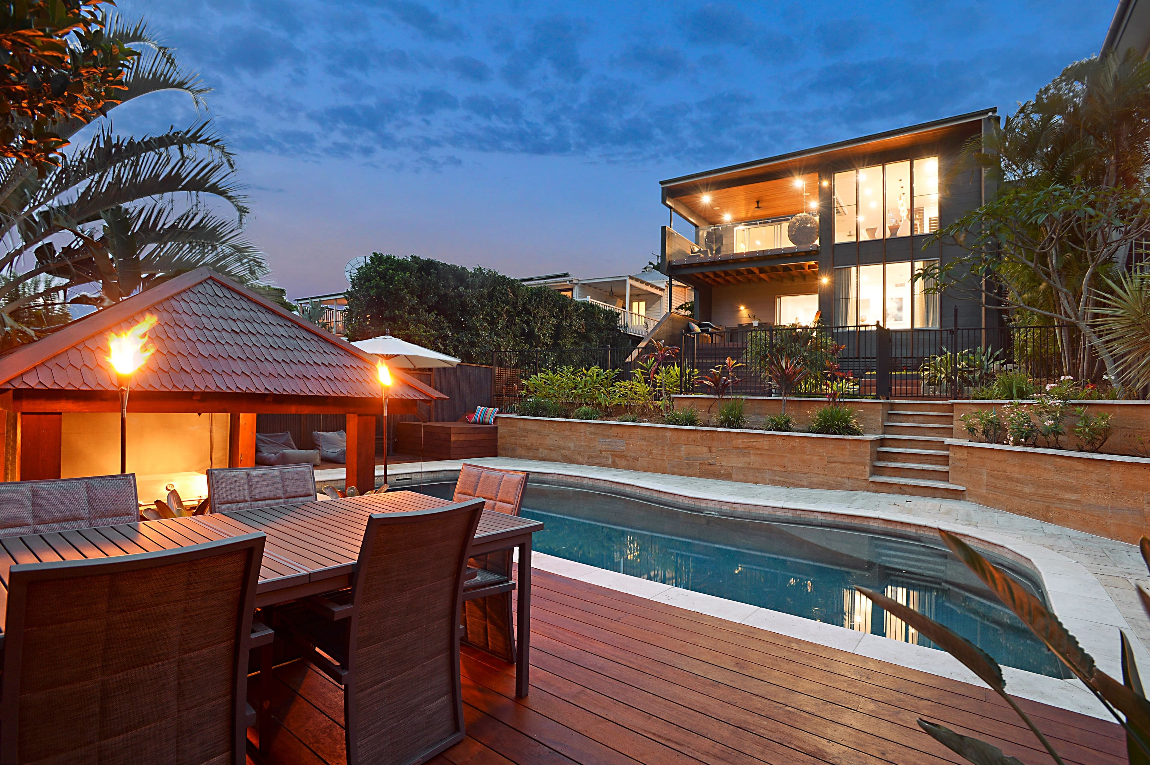 137 Crosby Road, Hamilton QLD 4007, Hamilton - Thumbnail 4
