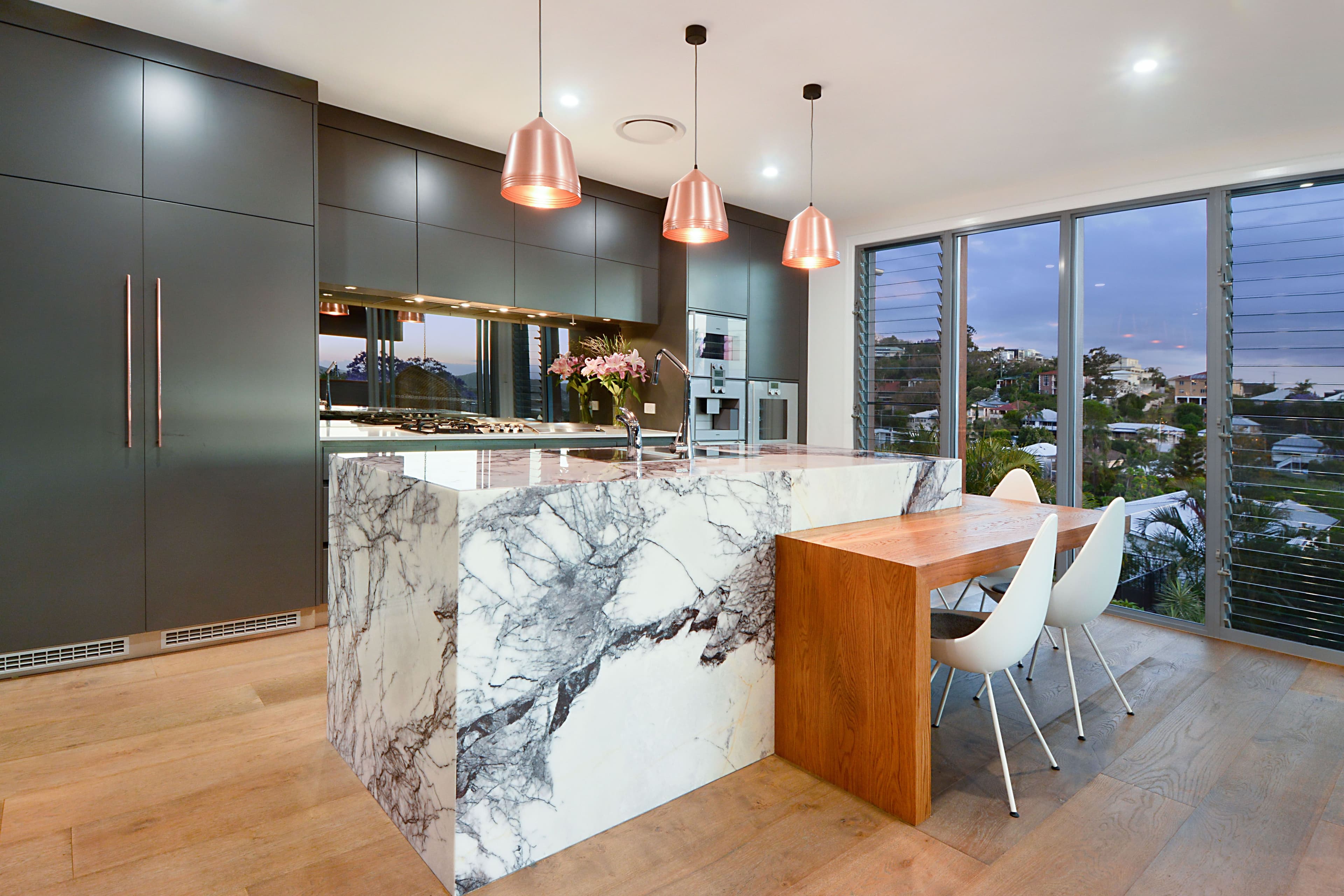137 Crosby Road, Hamilton QLD 4007, Hamilton - Thumbnail 5