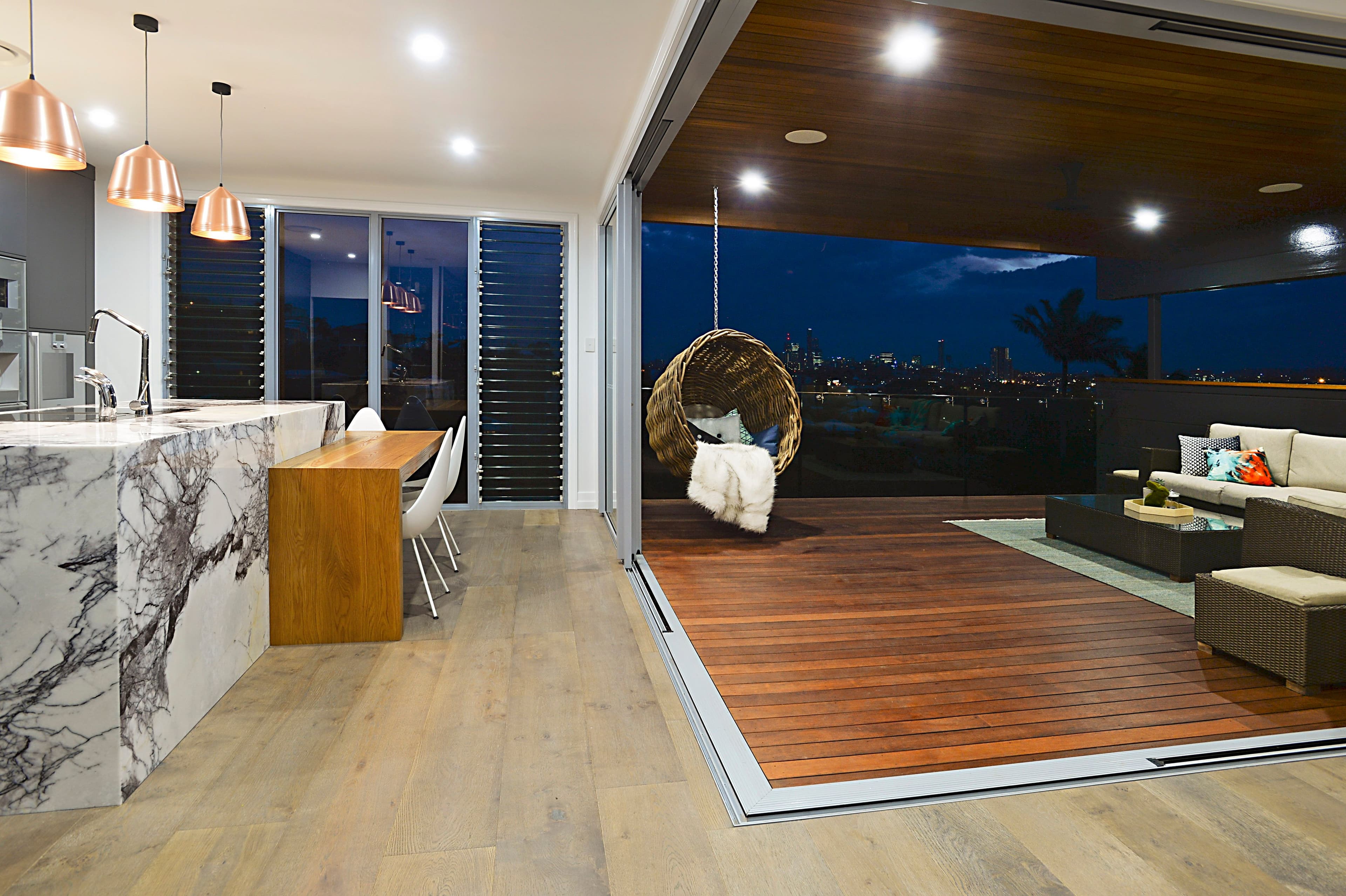 137 Crosby Road, Hamilton QLD 4007, Hamilton - Thumbnail 8