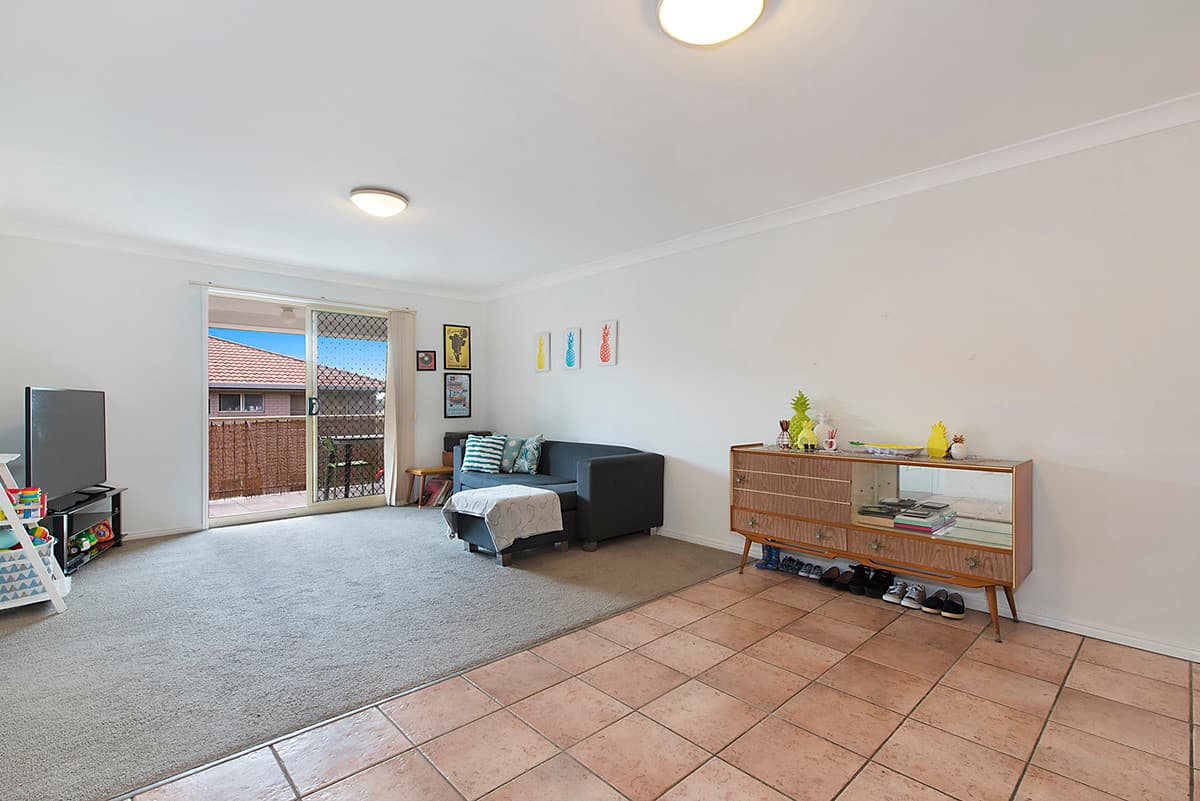 9 / 115 Meemar Street, Chermside QLD 4032, Chermside - Thumbnail 2