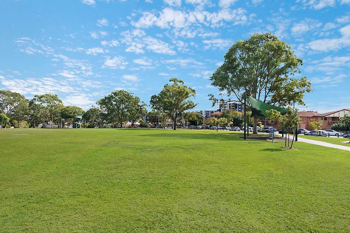 9 / 115 Meemar Street, Chermside QLD 4032, Chermside - Thumbnail 3