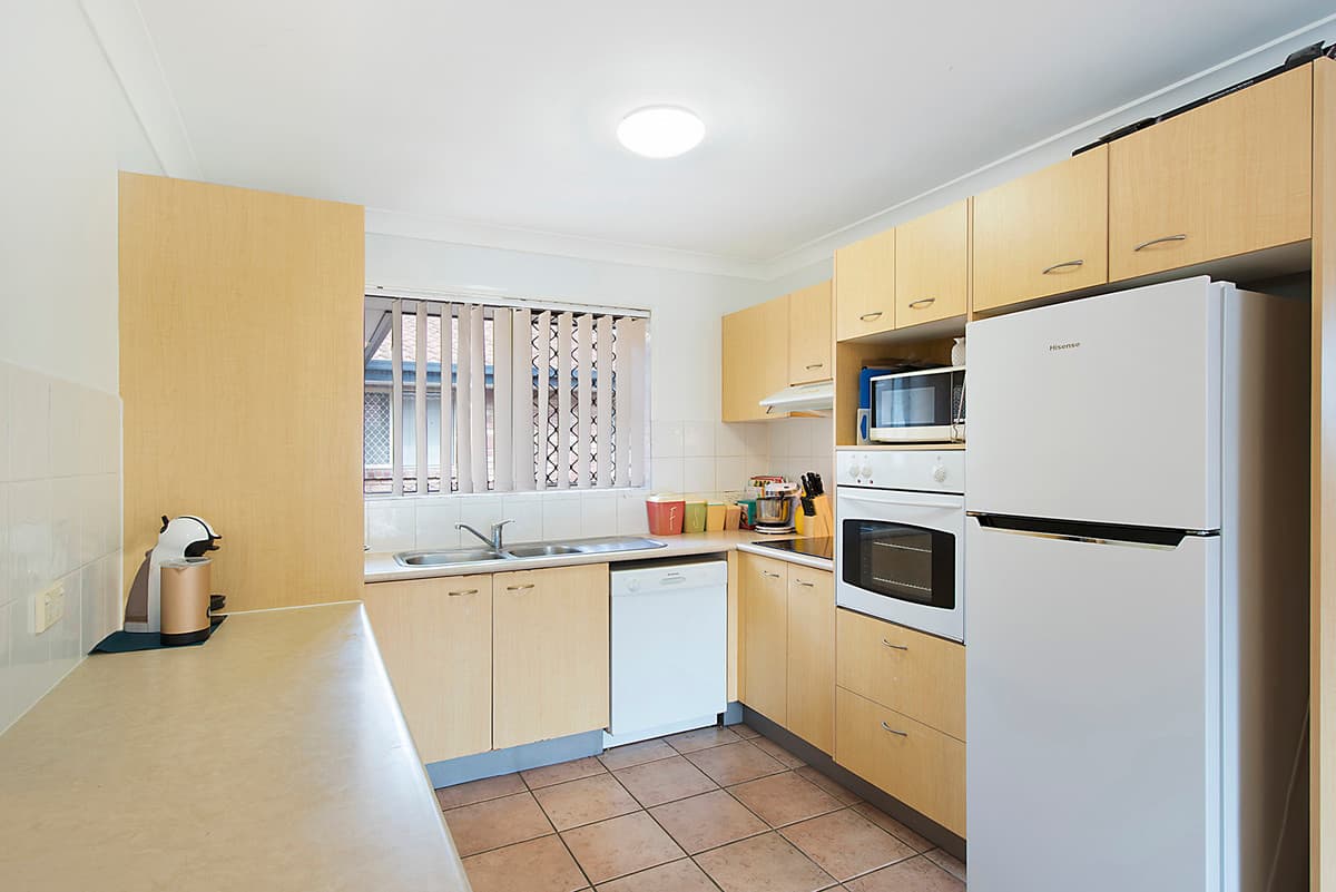 9 / 115 Meemar Street, Chermside QLD 4032, Chermside - Thumbnail 4