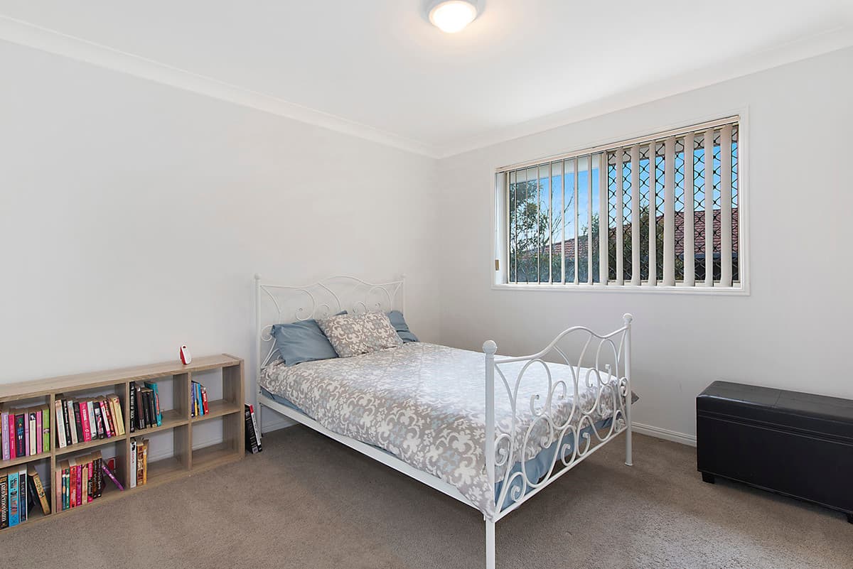 9 / 115 Meemar Street, Chermside QLD 4032, Chermside - Thumbnail 5