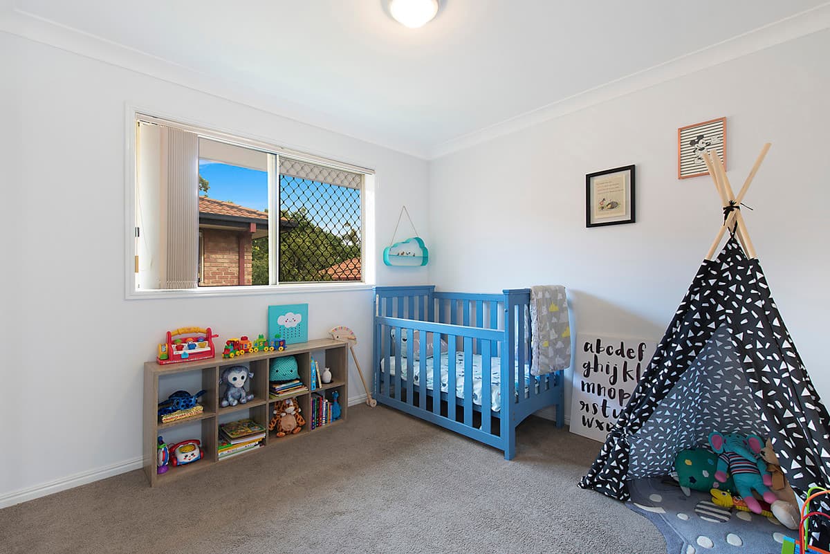 9 / 115 Meemar Street, Chermside QLD 4032, Chermside - Thumbnail 6