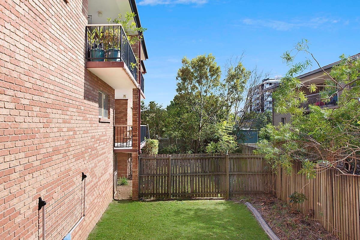 9 / 115 Meemar Street, Chermside QLD 4032, Chermside - Thumbnail 7