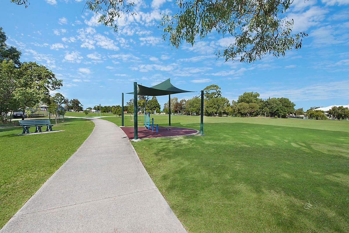 9 / 115 Meemar Street, Chermside QLD 4032, Chermside - Thumbnail 8