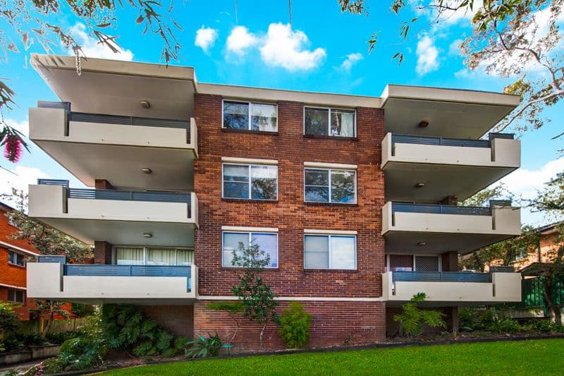 7-9 Morrison Road, GLADESVILLE NSW 2111, Gladesville - Image 1