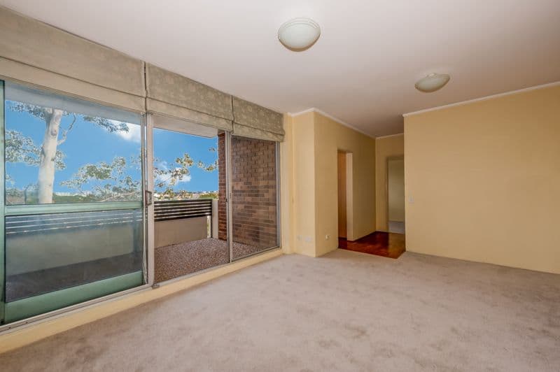 7-9 Morrison Road, GLADESVILLE NSW 2111, Gladesville - Thumbnail 3