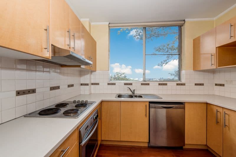 7-9 Morrison Road, GLADESVILLE NSW 2111, Gladesville - Thumbnail 4