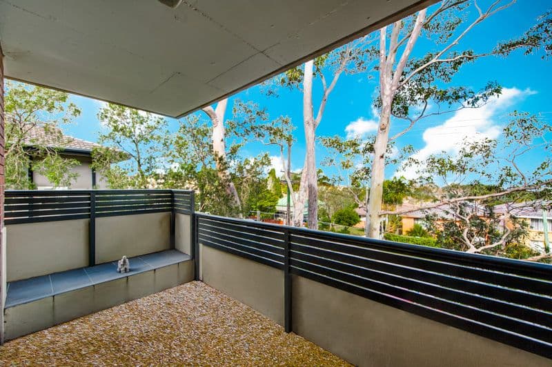 7-9 Morrison Road, GLADESVILLE NSW 2111, Gladesville - Thumbnail 5