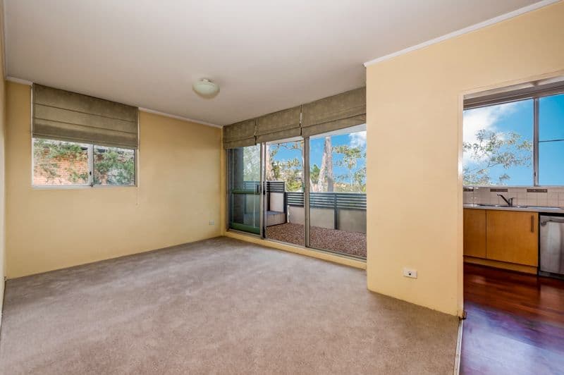 7-9 Morrison Road, GLADESVILLE NSW 2111, Gladesville - Thumbnail 6