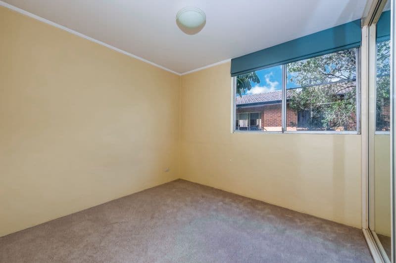 7-9 Morrison Road, GLADESVILLE NSW 2111, Gladesville - Thumbnail 7