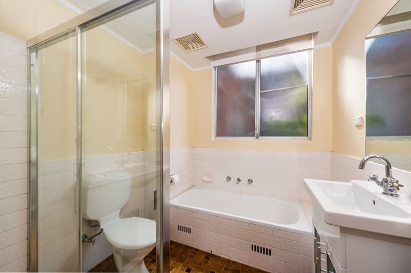 7-9 Morrison Road, GLADESVILLE NSW 2111, Gladesville - Thumbnail 8