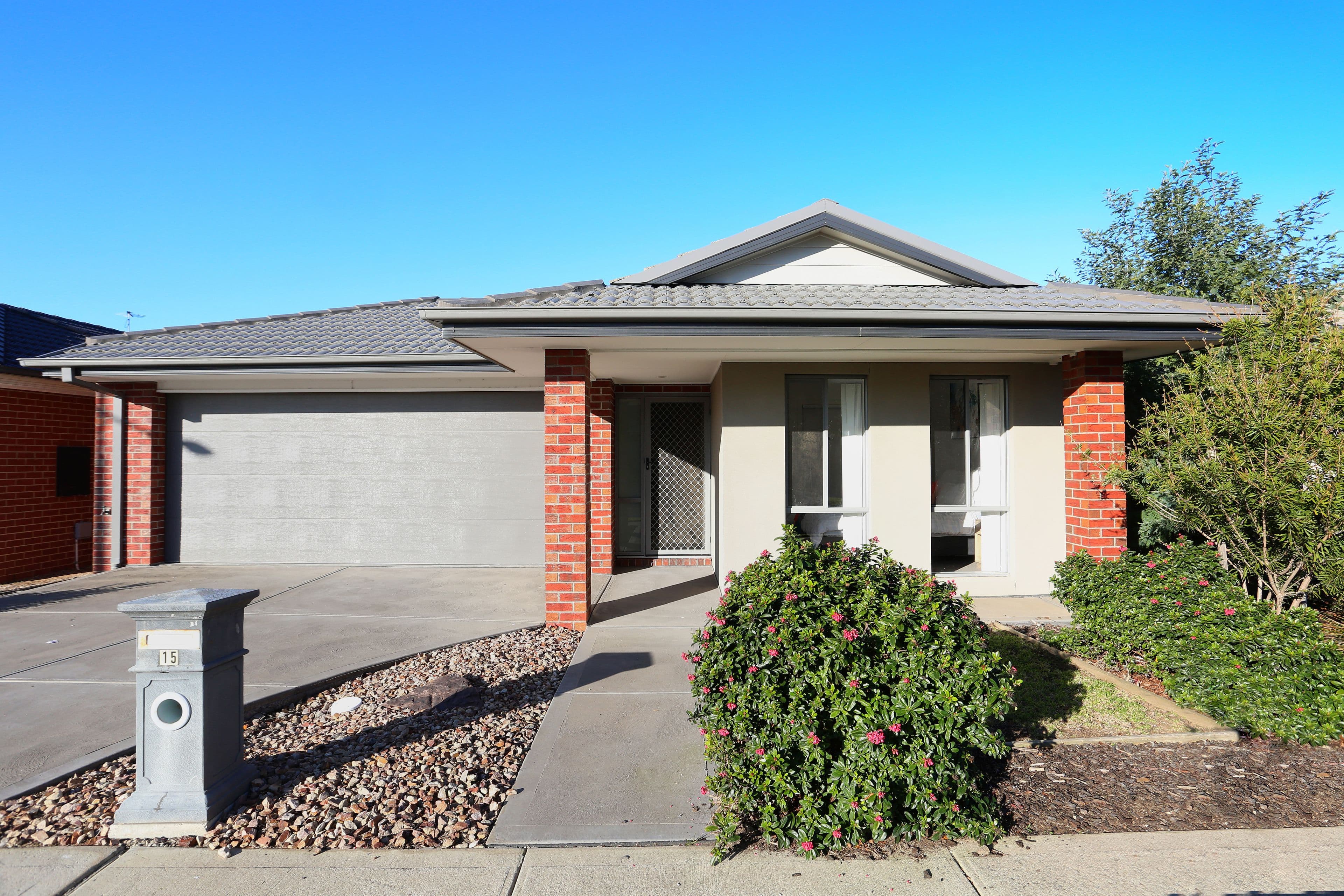 15 Squadron Road, Point Cook VIC 3030, Point Cook - Image 1