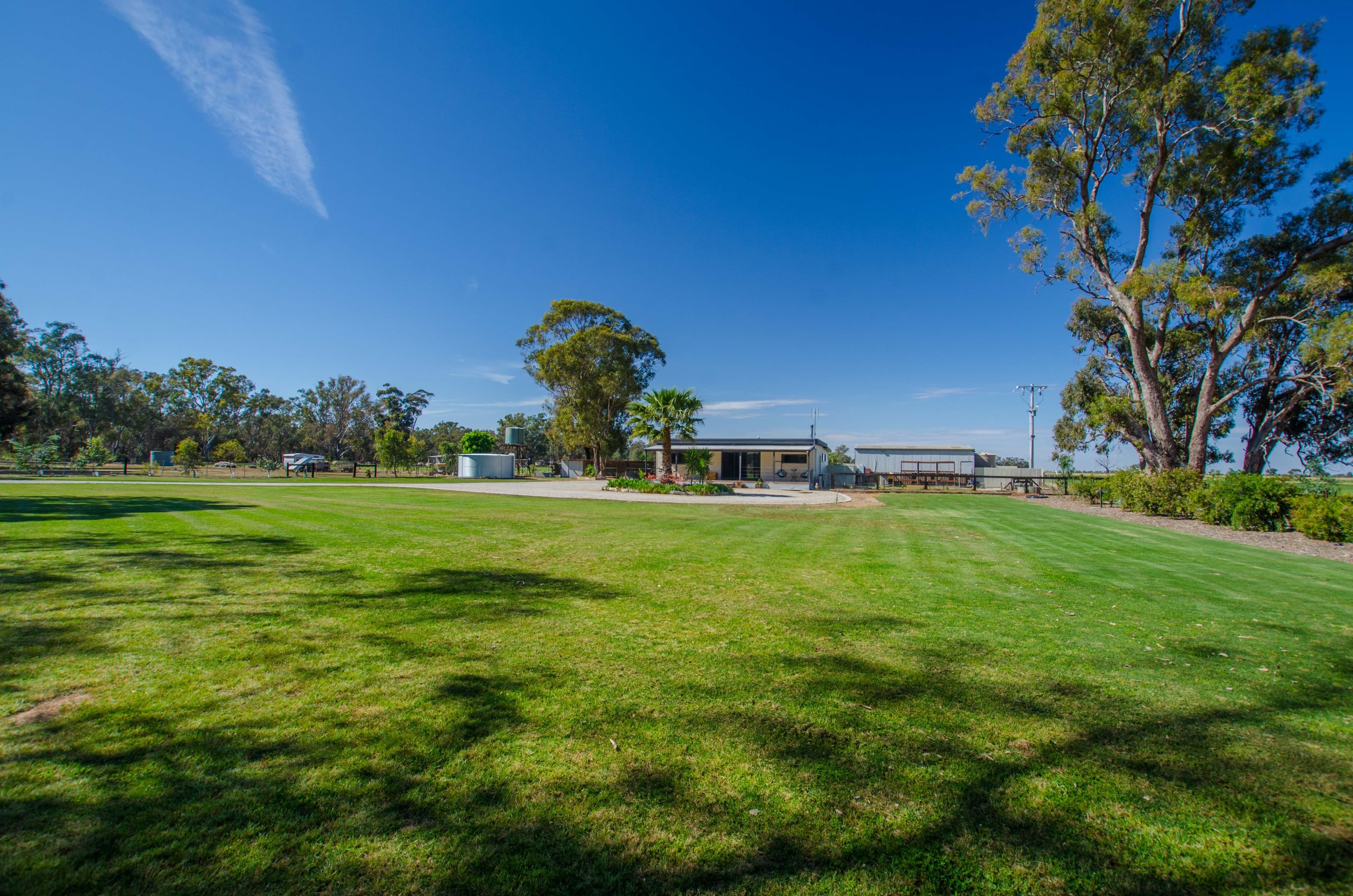 302 National Channel Road, Torrumbarry VIC 3562, Torrumbarry - Thumbnail 3