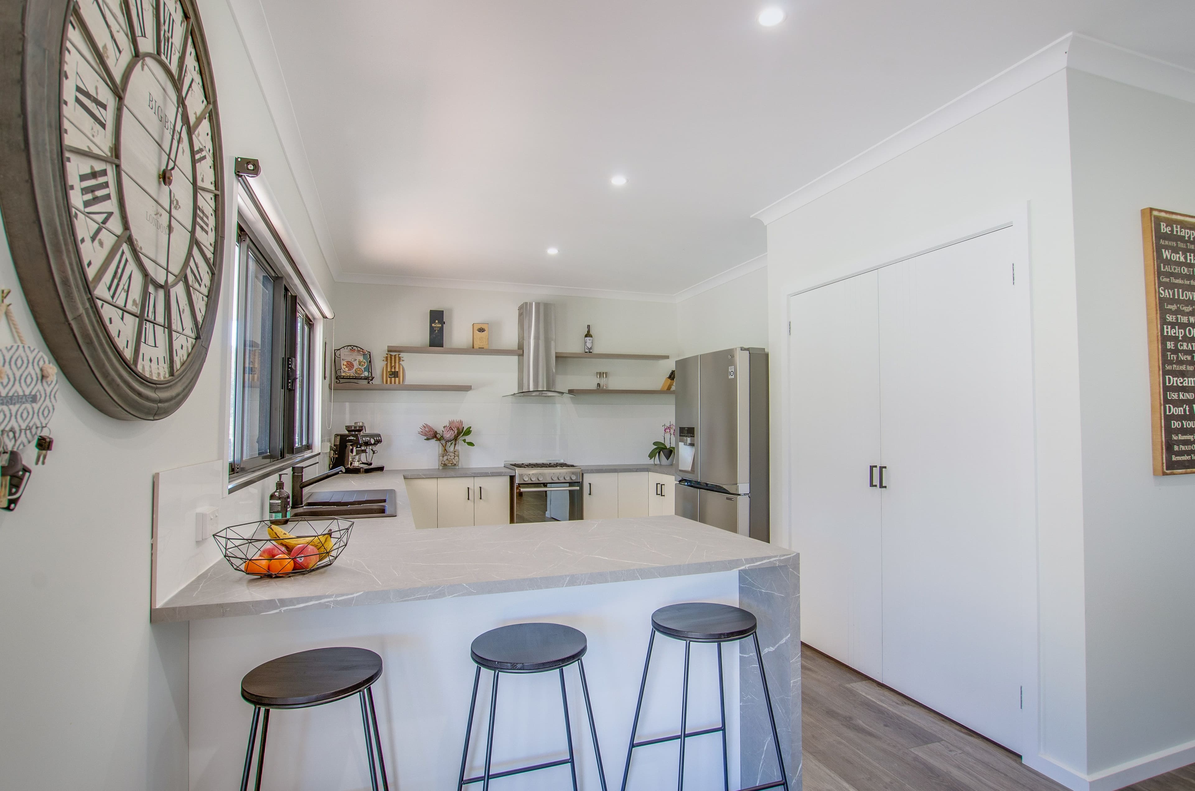 302 National Channel Road, Torrumbarry VIC 3562, Torrumbarry - Thumbnail 5