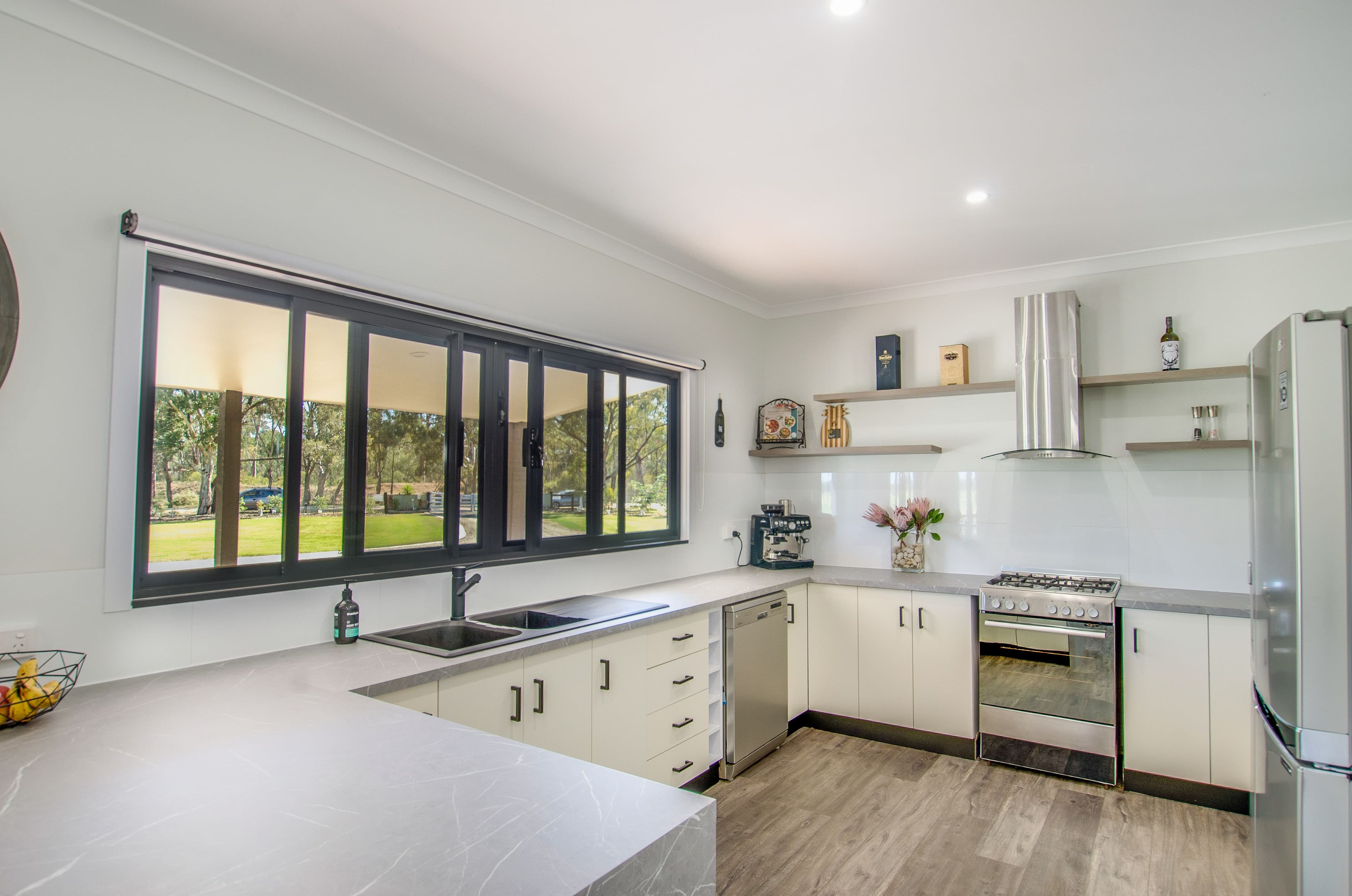 302 National Channel Road, Torrumbarry VIC 3562, Torrumbarry - Thumbnail 6